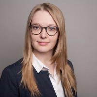 Kirsten Kuchenmeister
