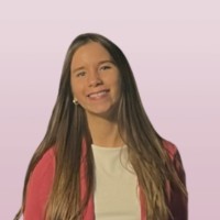 Brenda Espona