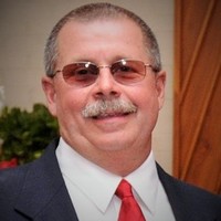 Jim Crompton