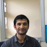 Gary Kisiolar