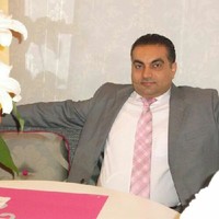 Tharwat Hassan