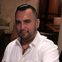 Fermin Herrera