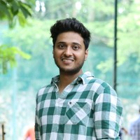 Utkarsh .