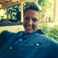 Holly Cimino