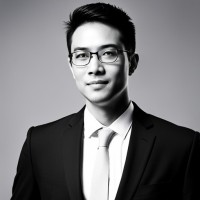 James Lee