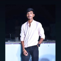 Thiruvaipati Yaswanthkumar