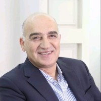 Najib Ikhwan