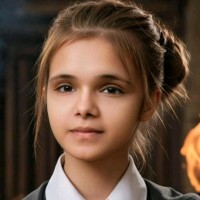 Sana Hanif