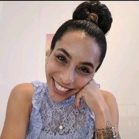 Esma Alia