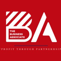 The Business Associate