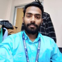 Mohammad Rahat