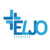 Eljo Services Private Limited