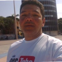 fernando junior rezende