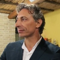 Gorla Fabio