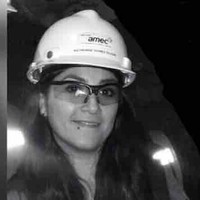 Katherine Gómez Olguín