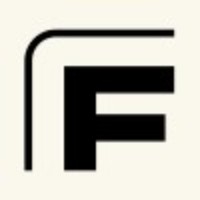 Freshfields Alumni Network