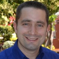 Juan Antonio Gómez Martínez