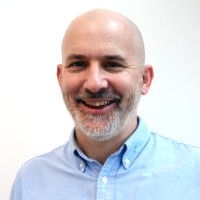 Mark Sowersby