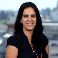 Lucía Chiarizia