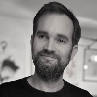 Roland Arnström