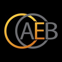 Jobsonline Bd
