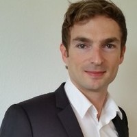 Guillaume Prévot