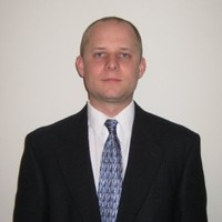 David Sledziewski, P.E.