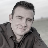 Tobias Varga