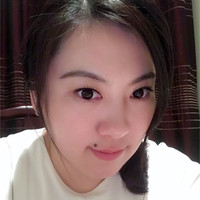 高冬梅