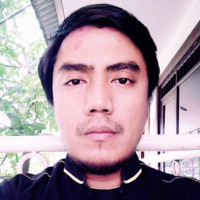 sahadi sahadi