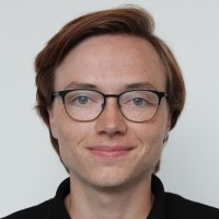 Tim Gößwein