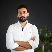 Eugenio Laris Arriola