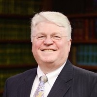 Bo McKinney