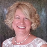 Heather Vallee