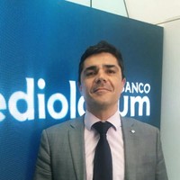 Ceferino Fernández Expósito
