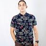 Richard Montilla