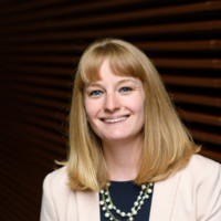 Lindsay Wylie