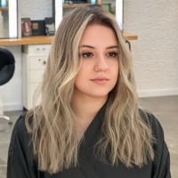 Deniz Pulat