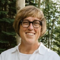 Emily Madsen
