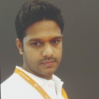 vishnu prasad