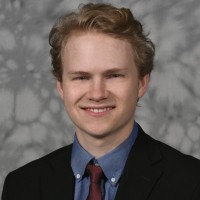 Cody Kalczuk
