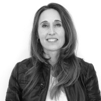 Anna Serra Coll