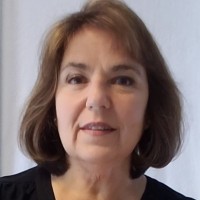 Joan Longhin Howard