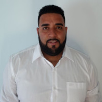 Neilton Costa