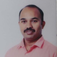 Arihant Magdum