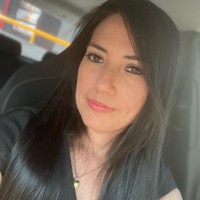 Vanessa Villegas Santiago