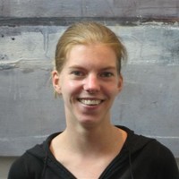 Minke Fokkema