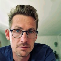 Mattias Engman