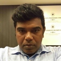 Senthil Kumaran