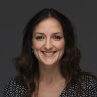 Morag Reglinski-Gill